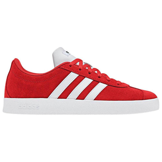 Adidas Vl court 2 k